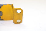 1988 Sea-doo Sp Oem Manifold Saddle 274000007 JS35