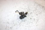 1993 Polaris 350l 4x4 Oem Oil Pump 3084193 AP27