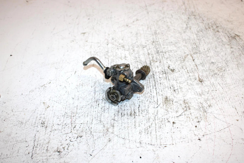 1993 Polaris 350l 4x4 Oem Oil Pump 3084193 AP27