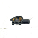 2005 Arctic Cat 650 4x4 V2 OEM Thermostat Cover 0413-077 AA39