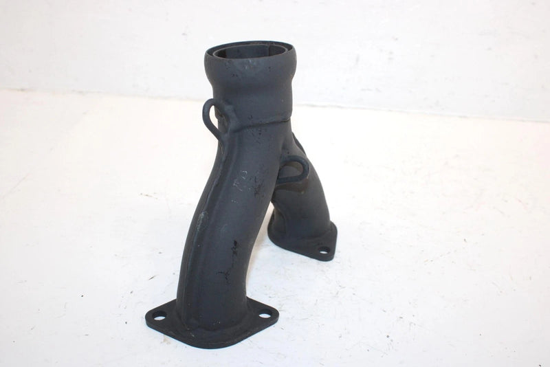 1994 Polaris 440 L/c Oem Exhaust Manifold 1260608-029 SP73