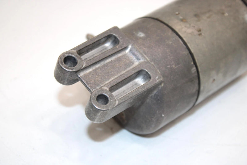 06 Can-am Outlander 400 Oem Starter Motor 420684280 420684283 AB0