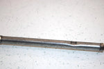 86 Kawasaki Bayou 185 Oem Tie Rod Assy. 39111-1061 39111-1054 AK4 