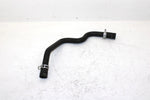 1999 Arctic Cat Zr 500 Oem Engine To Front Exchanger Hose 0610-336 SA18