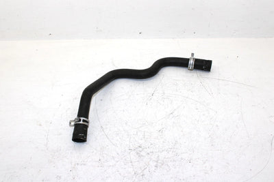 1999 Arctic Cat Zr 500 Oem Engine To Front Exchanger Hose 0610-336 SA18