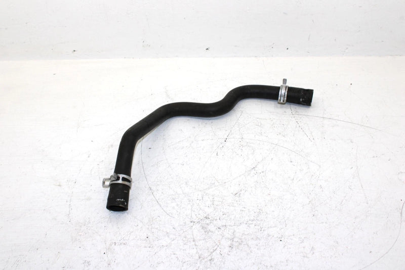 1999 Arctic Cat Zr 500 Oem Engine To Front Exchanger Hose 0610-336 SA18