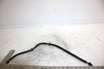 2002 Honda Foreman Rubicon Oem Fr.Brake Hose A 45126-HN2-003 AH36