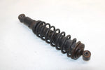 04 Yamaha  Bruin 350 Auto 2wd Oem Front Shock 5UH-F3350-00-00 AY36