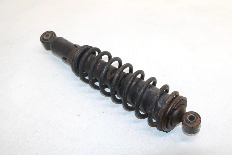 04 Yamaha  Bruin 350 Auto 2wd Oem Front Shock 5UH-F3350-00-00 AY36