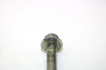 99 Ski-Doo Formula Deluxe 500 L/C OEM Cylinder Jug Bolt M8x68.5 420841996 SS60