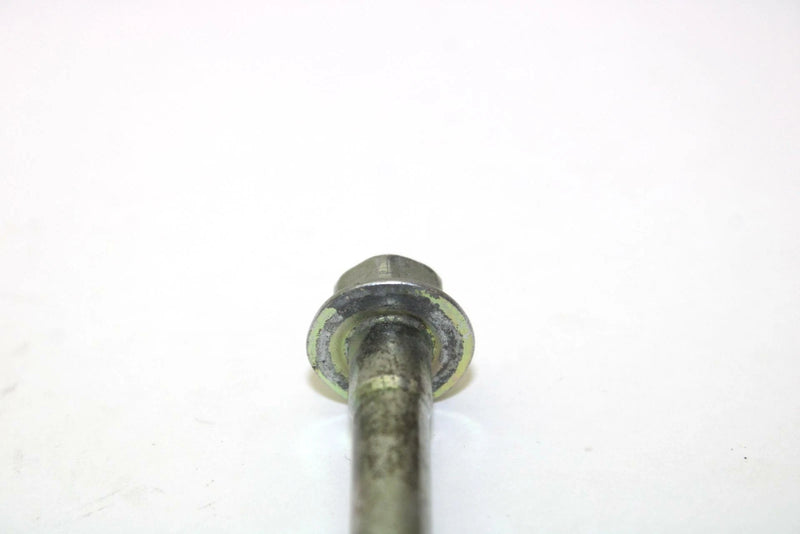 99 Ski-Doo Formula Deluxe 500 L/C OEM Cylinder Jug Bolt M8x68.5 420841996 SS60