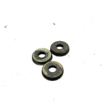 07-14 Honda Rancher 420 TRX420 ES OEM Dampner Washer Set Of 3 50204-HM8-000 AH76