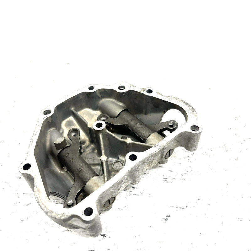 12-19 Honda Rancher 420 OEM Cylinder Head Cover 12310-HP5-L10 AH28