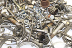 1995 Polaris Sl 750 Oem Nut Bolt Spacer Washer Hardware Kit JP7