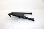 2004 Kawasaki Kfx 700 Oem Front Lower Right A Arm 39007-1312-HN AK30