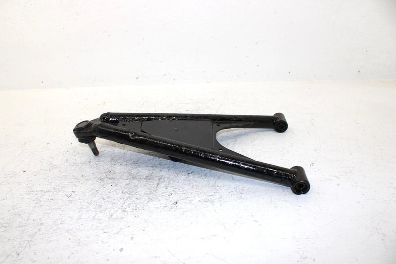 2004 Kawasaki Kfx 700 Oem Front Lower Right A Arm 39007-1312-HN AK30