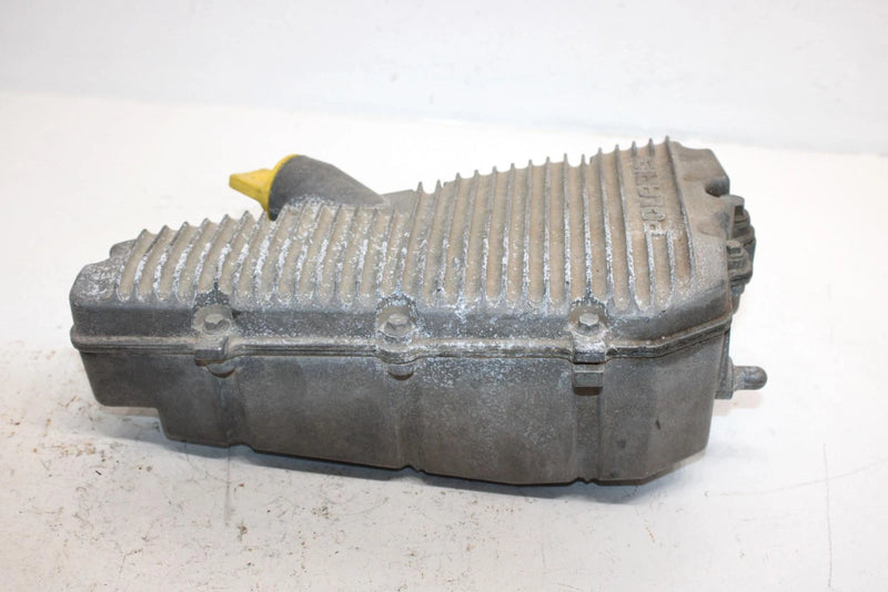 2001 Polaris Sportsman 500 Ho Oem Oil Tank Assembly 5131785 APS1
