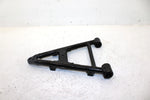 2002 Kawasaki Prairie 650 Oem Front Left A Arm 39007-0058 AK27