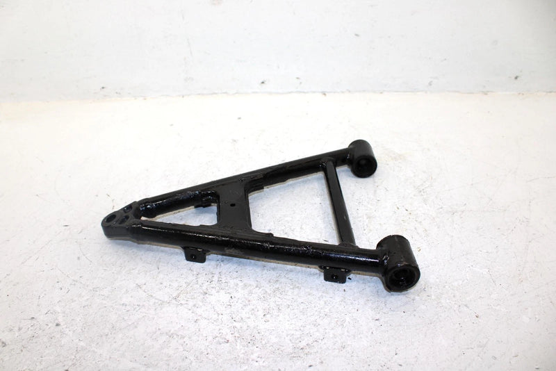 2002 Kawasaki Prairie 650 Oem Front Left A Arm 39007-0058 AK27