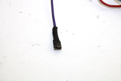 93 Polaris Trail Boss 350L 4x4 OEM Headlight Harness 2460424 AP112