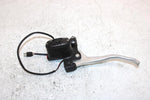2005 Arctic Cat Atv 650 Oem Front Brake Master Cylinder 1502-902 AA27