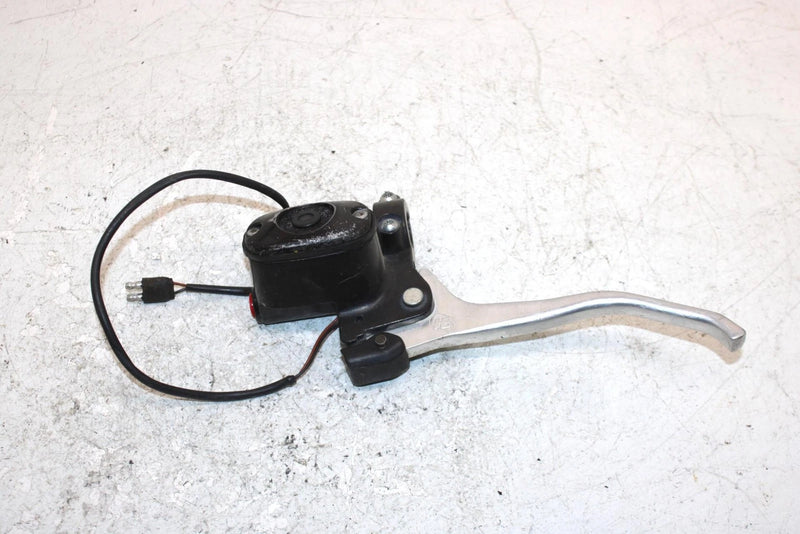2005 Arctic Cat Atv 650 Oem Front Brake Master Cylinder 1502-902 AA27