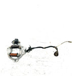 1985 Yamaha Tri Moto 200 YTM200 OEM Stator 29U-85510-20-00 AY59