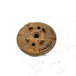 95-98 Polaris Magnum 425 4X4 OEM Flywheel 3086857 AP232