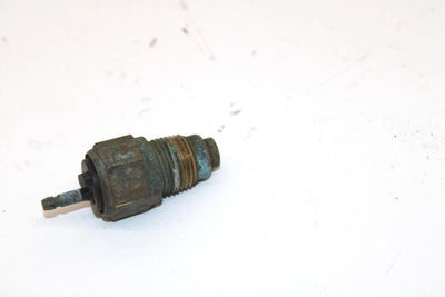 94 Polaris Indy 440 L/c Oem Temperature Sensor 3083055 Q710