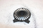 1995 Arctic Cat Puma Oem Cooling Fan Guard 3002-781 SA30