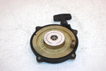 2007 Honda Fortrax 680 Oem Starter Recoil 28400-HN8-003 AH46