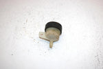 1999 Polaris Xplorer 400 Oem Rear Master W/Reservoir 1930899 1930854 AP149