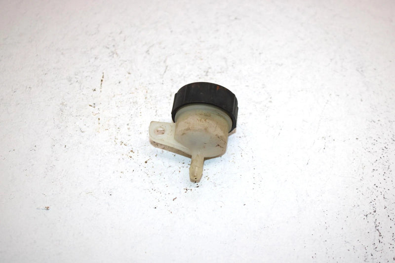 1999 Polaris Xplorer 400 Oem Rear Master W/Reservoir 1930899 1930854 AP149