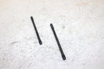 06 Honda Trx 400 Fourtrax Rancher Oem Cylinder Stud Set Of 4 90031-HC0-000 AH55