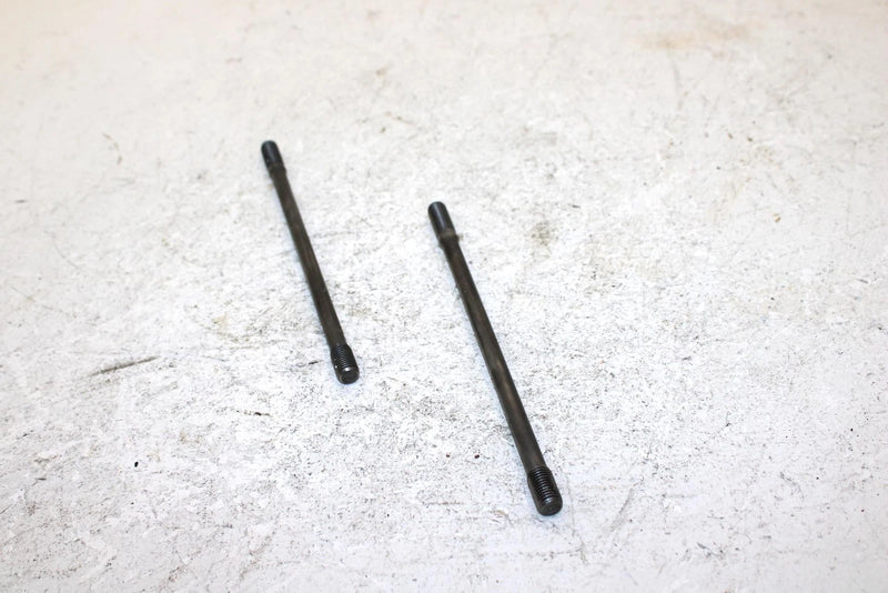 06 Honda Trx 400 Fourtrax Rancher Oem Cylinder Stud Set Of 4 90031-HC0-000 AH55