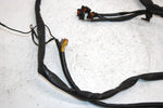 2001 Sea-doo Gtx Oem Main Wire Harness JS52