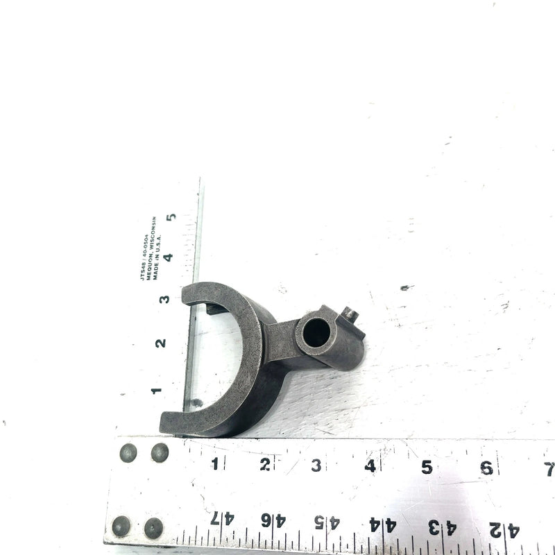 2016 Polaris Sportsman SP 850 OEM Shift Fork 3234766 AP239