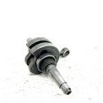 85-87 Polaris Trail Boss 250R OEM Crankshaft 3083799 AP207
