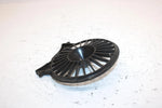 1996 Arctic Cat Puma Oem Cooling Fan Guard Screen 3002-781 SA40