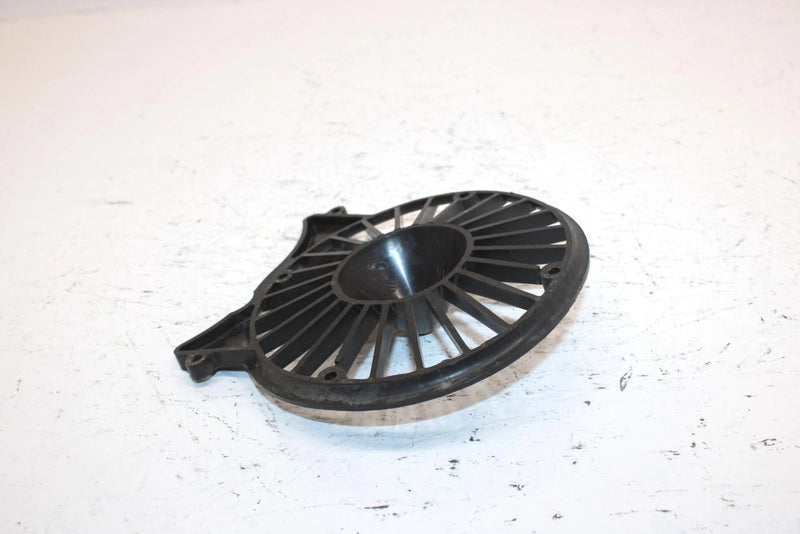 1996 Arctic Cat Puma Oem Cooling Fan Guard Screen 3002-781 SA40