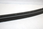 89 Polaris Trail Oem Right Front Bumper 2670115 2670105 SP49