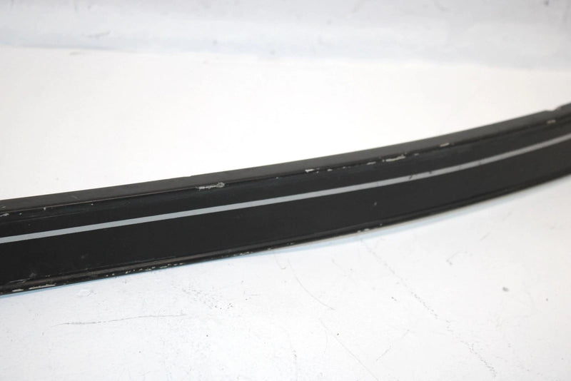 89 Polaris Trail Oem Right Front Bumper 2670115 2670105 SP49