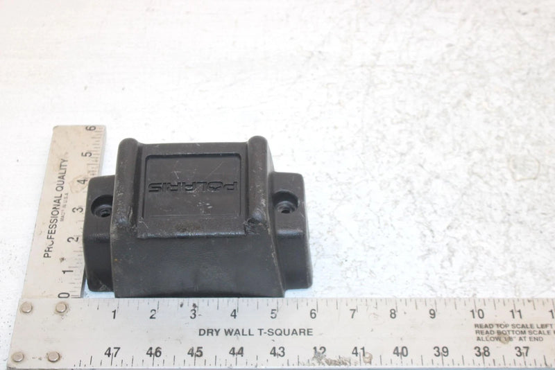 2003 Polaris Trial Blazer Oem Handlebar Cover 5433993 AP156
