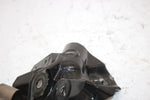 12 Arctic Cat M1100 Turbo Sno Pro 162 Oem Upper Right Shock Mount 1707-668 SA8