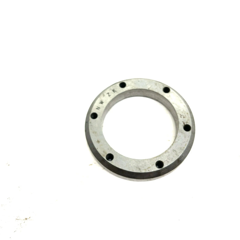 00-03 Honda Rancher 350 OEM Starter Clutch Outer Ring 28125-HN5-671 AH80