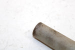 1988 Yamaha Bravo Oem Shock Spacer 90387-170F3-00 SY72