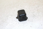 2000 Honda Trx 250 Recon Oem Headlight Cap 66301-HM8-000 AH52