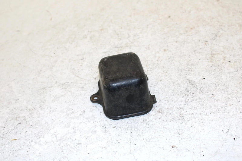 2000 Honda Trx 250 Recon Oem Headlight Cap 66301-HM8-000 AH52