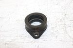 1992 Kawasaki Bayou 220 Oem Carburetor Manifold 16065-1157 AK36