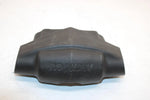 08 Arctic Cat F8 Sno Pro Efi Oem Handlebar Pad 3606-693 SA288